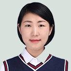 刘老师
